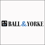 Ball-and-Yorke