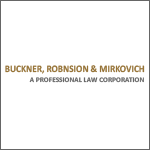 Buckner-Alani-and-Mirkovich
