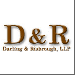 Darling-and-Risbrough-LLP