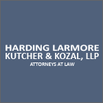 Harding-Larmore-Kutcher-and-Kozal-LLP