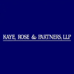 Kaye-Rose-and-Partners-LLP