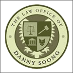 The-Law-Office-of-Danny-Soong