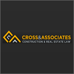 Edward-H-Cross-and-Associates-PC