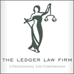 The-Ledger-Law-Firm
