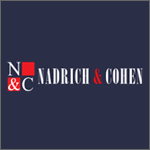 Nadrich-and-Cohen-LLP