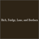 Rich-Fuidge-Bordsen-and-Galyean-Inc