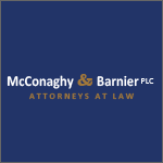 McConaghy-and-Barnier