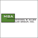 Michael-B-Allen-Law-Group-Inc