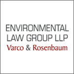 Environmental-Law-Group-LLP