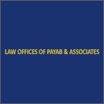 Law-Offices-Of-Payab-and-Associates