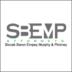 Slovak-Baron-Empey-Murphy-and-Pinkney-LLP