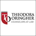 Theodora-Oringher-PC