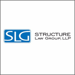 Structure-Law-Group-LLP