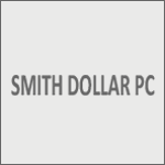 Smith-Dollar-PC