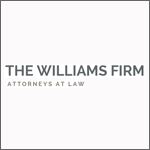 The-Williams-Firm