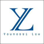 Younossi-Law
