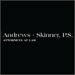 Andrews-Skinner-PS