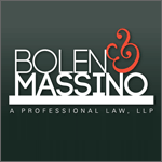 Bolen-and-Massino-Law-Firm