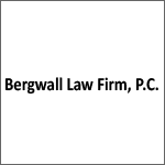Bergwall-Law-Firm-PC