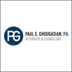 Paul-E-Ghougasian-P-A