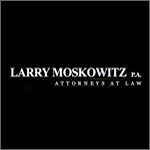 Larry-Moskowitz-PA