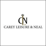 Law-Offices-of-Carey-Leisure-and-Neal
