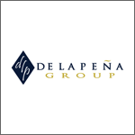De-La-Pena-Group