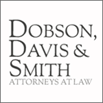 Dobson-Davis-and-Smith