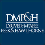 Driver-McAfee-Hawthorne-and-Diebenow-PLLC