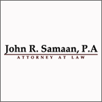 John-R-Samaan-P-A