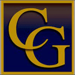The-Law-Offices-of-Craig-Goldenfarb-P-A