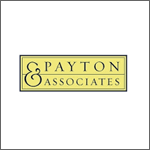 Payton-and-Associates-LLC