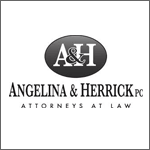 Angelina-and-Herrick-PC