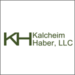 Kalcheim-Haber-LLC
