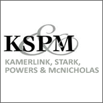 Kamerlink-Stark-Powers-and-McNicholas-LLC