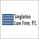 Singleton-Law-Firm-PC