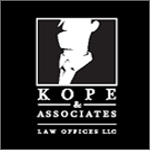 Kope-and-Associates-LLC