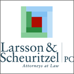 Larsson-and-Scheuritzel-PC