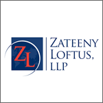Zateeny-Loftus-LLP