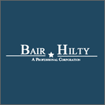 Bair-Hilty