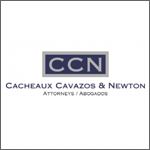 Cacheaux-Cavazos-and-Newton-LLP