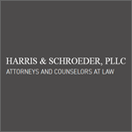 Harris-and-Schroeder-PLLC