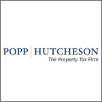 Popp-Hutcheson-PLLC