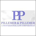 Pillemer-and-Pillemer