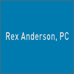 Rex-Anderson-PC