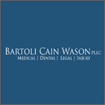Bartoli-Cain-Wason-pllc