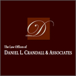The-Law-Offices-of-Daniel-L-Crandall-and-Associates