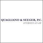 Quagliano-and-Seeger-PC