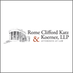 Rome-Clifford-Katz-and-Koerner-LLP