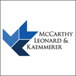 McCarthy-Leonard-and-Kaemmerer-L-C